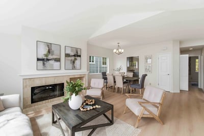 115 Carnelian Rd, South San Francisco, CA