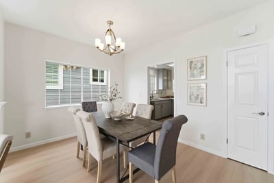 115 Carnelian Rd, South San Francisco, CA