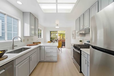 115 Carnelian Rd, South San Francisco, CA