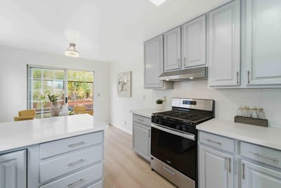 115 Carnelian Rd, South San Francisco, CA
