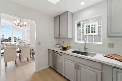115 Carnelian Rd, South San Francisco, CA