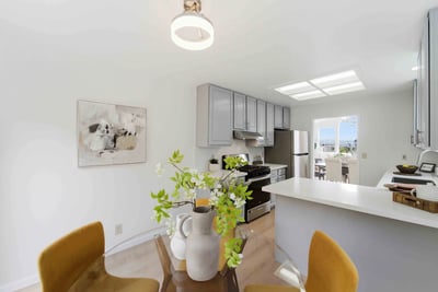 115 Carnelian Rd, South San Francisco, CA