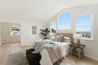 115 Carnelian Rd, South San Francisco, CA