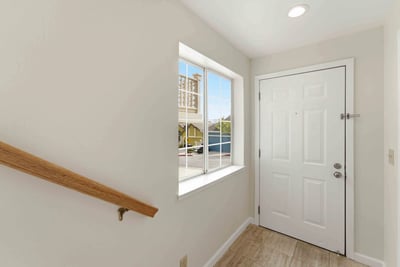 115 Carnelian Rd, South San Francisco, CA