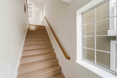 115 Carnelian Rd, South San Francisco, CA