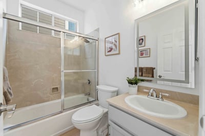 115 Carnelian Rd, South San Francisco, CA