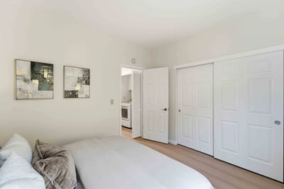 115 Carnelian Rd, South San Francisco, CA