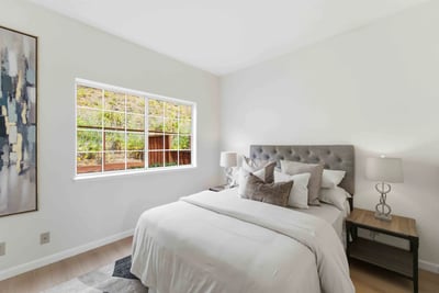 115 Carnelian Rd, South San Francisco, CA