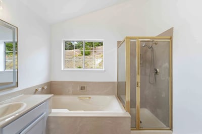 115 Carnelian Rd, South San Francisco, CA