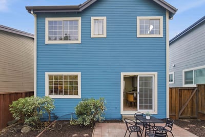 115 Carnelian Rd, South San Francisco, CA