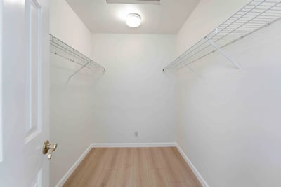 115 Carnelian Rd, South San Francisco, CA