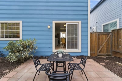 115 Carnelian Rd, South San Francisco, CA