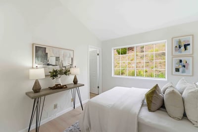 115 Carnelian Rd, South San Francisco, CA