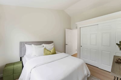 115 Carnelian Rd, South San Francisco, CA