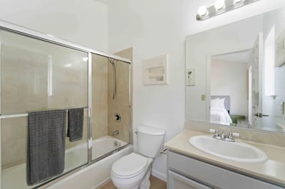 115 Carnelian Rd, South San Francisco, CA