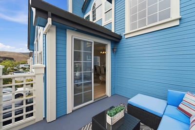 115 Carnelian Rd, South San Francisco, CA