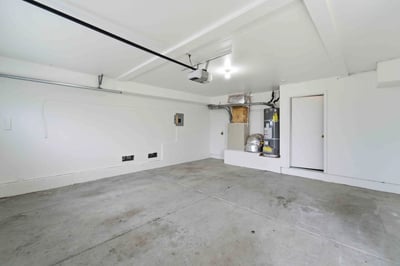 115 Carnelian Rd, South San Francisco, CA