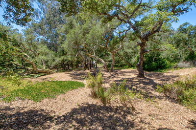 425 Echo Valley Rd, Salinas, CA