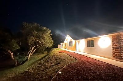 425 Echo Valley Rd, Salinas, CA