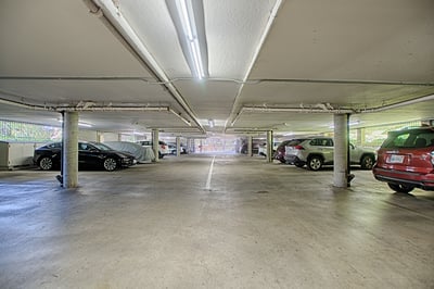 2140 Santa Cruz Ave, B106, Menlo Park, CA