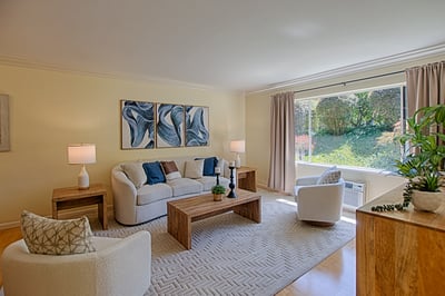 2140 Santa Cruz Ave, B106, Menlo Park, CA
