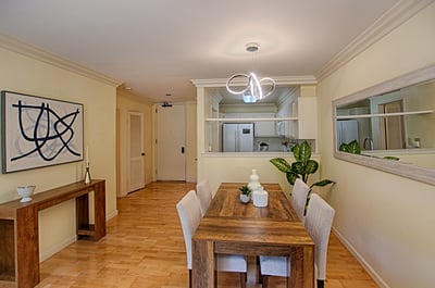 2140 Santa Cruz Ave, B106, Menlo Park, CA