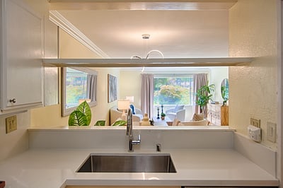2140 Santa Cruz Ave, B106, Menlo Park, CA