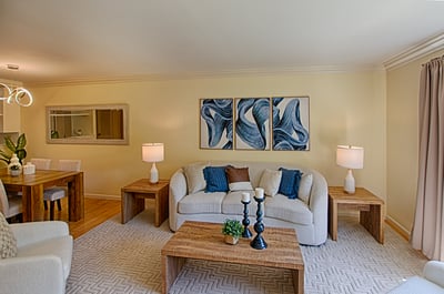 2140 Santa Cruz Ave, B106, Menlo Park, CA