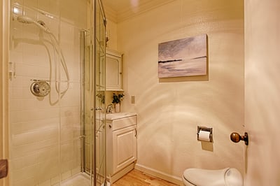 2140 Santa Cruz Ave, B106, Menlo Park, CA