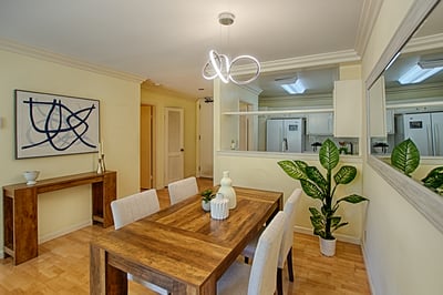 2140 Santa Cruz Ave, B106, Menlo Park, CA