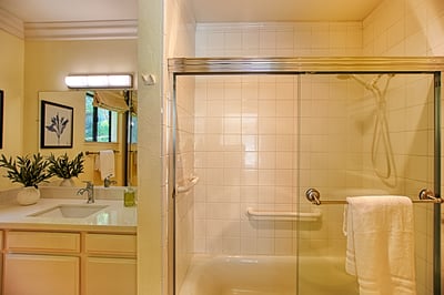 2140 Santa Cruz Ave, B106, Menlo Park, CA