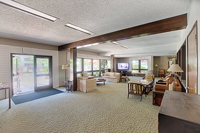 2140 Santa Cruz Ave, B106, Menlo Park, CA