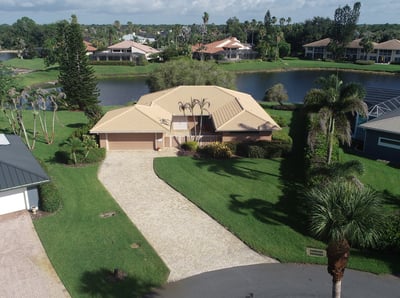4478 SW Fenwick Lane, Palm City, FL