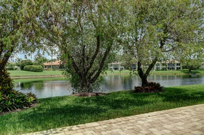 4478 SW Fenwick Lane, Palm City, FL