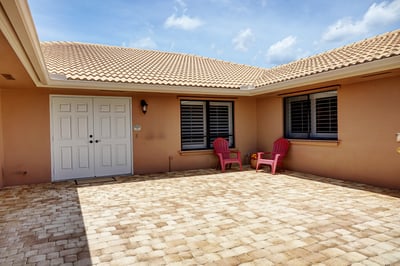 4478 SW Fenwick Lane, Palm City, FL