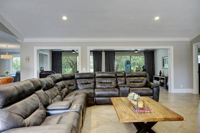 4478 SW Fenwick Lane, Palm City, FL