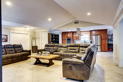 4478 SW Fenwick Lane, Palm City, FL