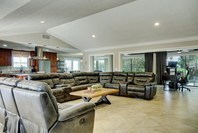 4478 SW Fenwick Lane, Palm City, FL