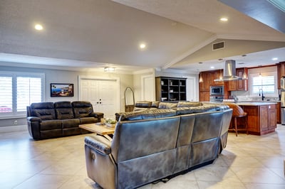 4478 SW Fenwick Lane, Palm City, FL