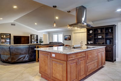 4478 SW Fenwick Lane, Palm City, FL