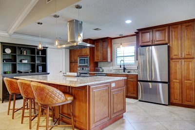 4478 SW Fenwick Lane, Palm City, FL