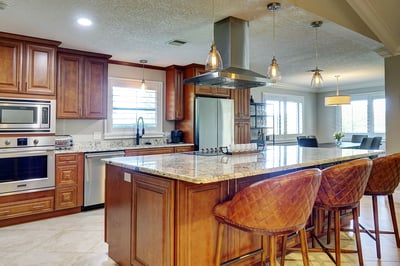 4478 SW Fenwick Lane, Palm City, FL