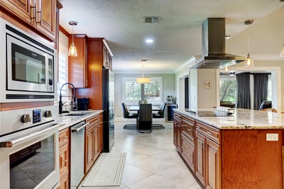 4478 SW Fenwick Lane, Palm City, FL