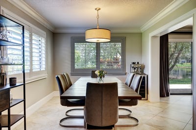 4478 SW Fenwick Lane, Palm City, FL