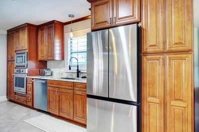 4478 SW Fenwick Lane, Palm City, FL