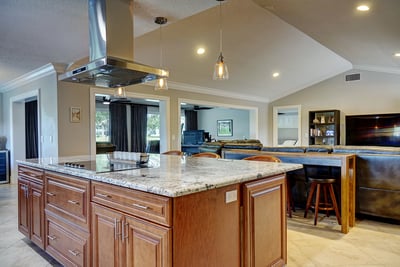 4478 SW Fenwick Lane, Palm City, FL