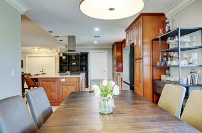 4478 SW Fenwick Lane, Palm City, FL