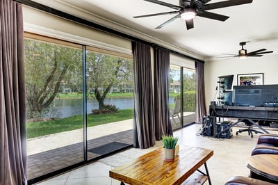 4478 SW Fenwick Lane, Palm City, FL