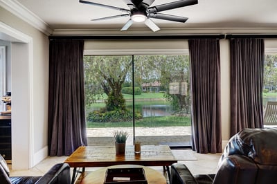 4478 SW Fenwick Lane, Palm City, FL