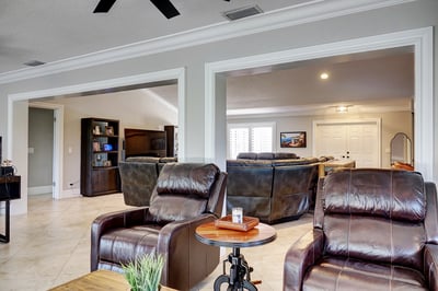 4478 SW Fenwick Lane, Palm City, FL